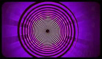 Whispers of Desire: Shibby's Sensual ASMR Orgasm