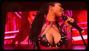 Kira Noir's Sultry Seduction with Kendra Cole and Liv Revamped