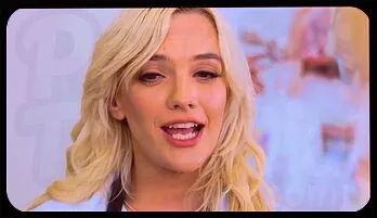 Sensual Lesbian Orgy with Kenna James and Kenzie Taylor