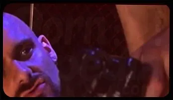 Shane's Epic Ride: Intense Fisting Action with Dragon