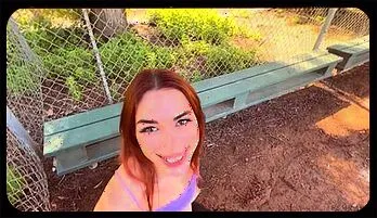 Cock-Crazy Teens in Sizzling HD: Delilah Day, Gigi Sweets, and Alex Jett