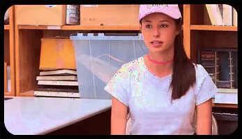 Intense Action with Carolina Sweets & Justin Magnum