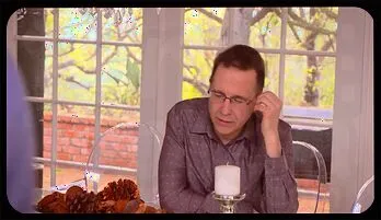 Blonde Milf's Steamy Birthday Surprise with Stepson: A Fantastical Fantasy