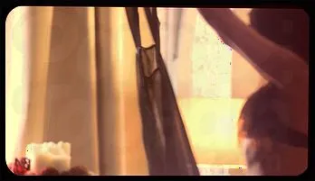 Brunette Babe's Anal Delight with Fingering and Cumshot