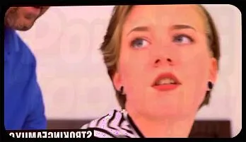 Petite Beauty Rides a Big Cock for a Sweet Reward