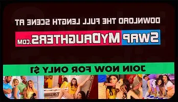 Messy Christmas Delight with Alexia Anders and a Big Dick