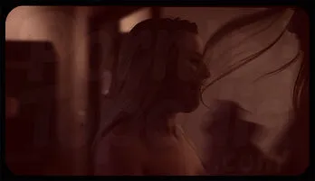 Family Secrets: A Teen's Descent into Debauchery