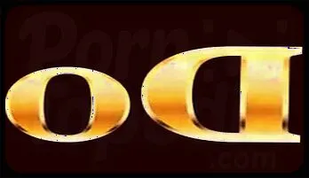 Jovan Jordan Dominates Petite Anal Enthusiast in Intense HD Action