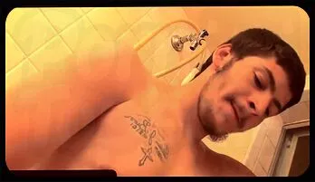 Daniel Delong's Intense Solo Session with a Climactic Finish