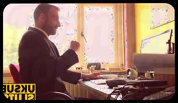 Busty British MILF's Anal Submission & Cum Tasting Pleasure