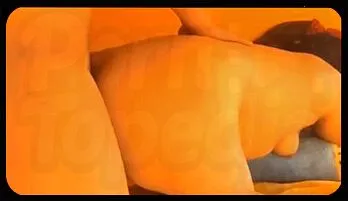 Slutty Jhony Cruz Gets Destroyed and Filled with Cum in Steamy POV Blowjob Scene