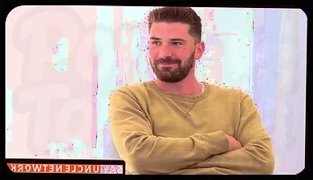 Mormon Twinks & Tattooed Hunk: Bareback Threesome 1080p