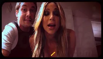 Penny Pax and Jaclyn Taylor's Wild Threesome with Jessy Jones