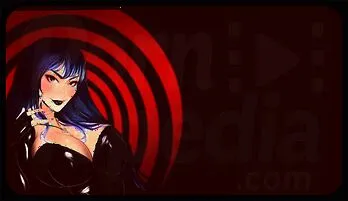 Anniversary Surprise: Intense Femdom Erotic Audio with Shibby