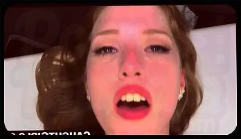 Busty Octavia Red Gets Pounded Hard by Muscular Reno in Uniform POV