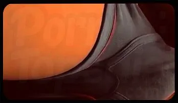 Young Twink's Massive Dick Solo Wank & Creamy Cumshot