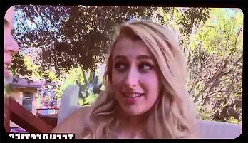 Outdoor Lesbian Orgy with Sex Toys: Alexa, Alina, Hollie, & Kylie Get Wild