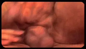 Brazilian Gay Trio Goes Wild in Hardcore Bareback Orgy