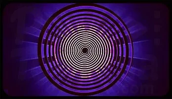 ASMR Dominatrix Shibby Unveils Intense Bondage Fantasy