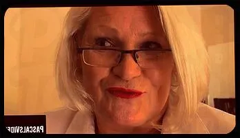 Lacey Starr's Expert Touch: Intense Anal Adventure