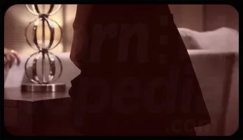 Trapped in a Rideshare Nightmare: A Teenage Girl's Descent into Debauchery