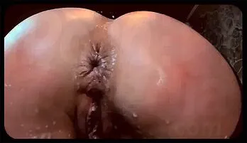 LolyHornyXXX's Wild Orgy: Double Penetration & Bukkake