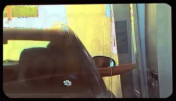 Kayla Synz Ignites Desire in Intense One-on-One Passion