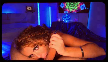 Jessie Rogers’ Wild Ride: Brazilian Beauty with an Unforgettable Booty