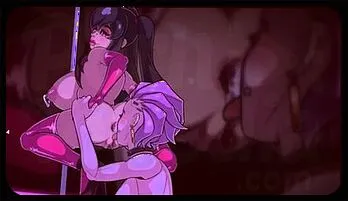 Epic Game Adventure: Unleashing Passion in Third Crisis #5