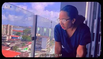 Sensual Rubdown with Stepmom: A Wild and Intimate Escape