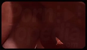 Richie West’s Intense Threesome with Twink and Muscular DILF