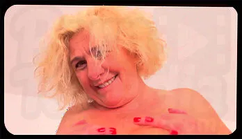 Busty Mature Landlady Camilla Creampie Delivers Intense POV Punishment