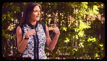 Lesbian Massage Delight: Silvia Saige & Ivy Lebelle's Sensual 69