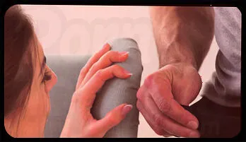 Paulina Soul & Renato: Wild Anal & Blowjob Power Play