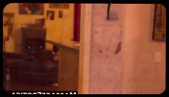 Sensual Nuru Massage Threesome with Bailey Brooke & Tommy Gunn