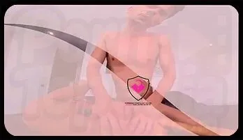 Sensual Jacuzzi Fun with Brunette Melisa3000 and Tommy Cabrio