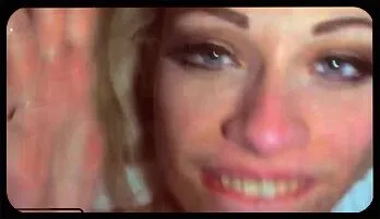 Chessie Kay Cumshot Compilation: Messy Facials & Pissing Action