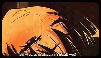 Karate Sensei’s Post-Training Pleasure: Busty Delight