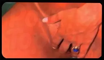 Brunette Bikini Babe's Sizzling Suck and Fuck