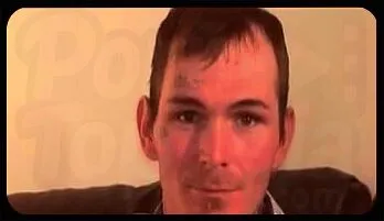 Younger Amateur Pierced & Tattooed Masturbates Wildly & Releases Powerful Load