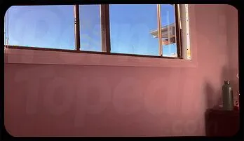 Shy Blonde Teases Big Breasts With Toys – Amateur Sensual Play