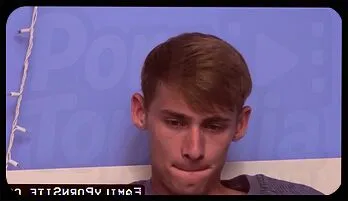 Intense Threesome Action with Stepfather and Twinks