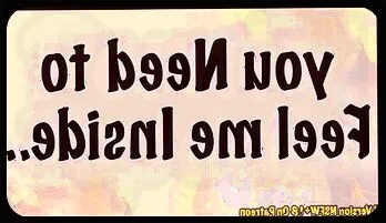 Dom Boyfriend ASMR Roleplay: Intense M4F Moans & Fantasy