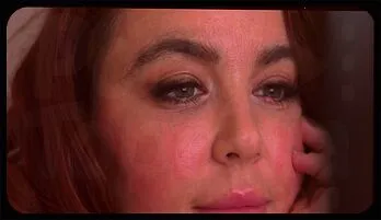 Natasha Nice Satisfies Her Midnight Cravings with a Massive Black Cock