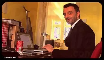 Kimmie Foxx – Thick Cock Inside Her | 8‑Minute Blow‑out