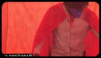 Tiny White Twink Gets Dominated by Thick Black Cock 1080p