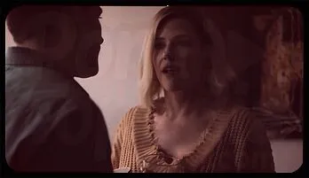 Stepmom Kit Mercer Unleashes Her Passion: A Sizzling Big Dick Encounter