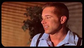 Kendra Cole Gets Double Penetrated: Insatiable Brunette Cums Hard in High-Octane HD