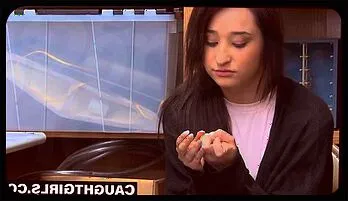 Isabella Nice Gets Hardcore Pounded & Faces Off in Sizzling Office Finale