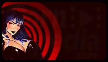 Sensual Audio Experience with Mistress Shibby: Judgement Day